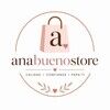anabuenostoreg2